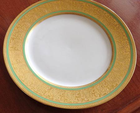 R2330 by Rosenthal - Continental
