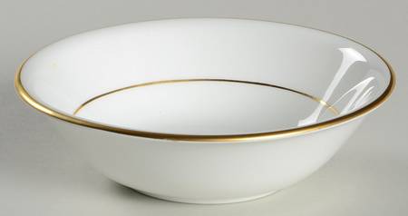 Cambridge Gold by Royal Grafton