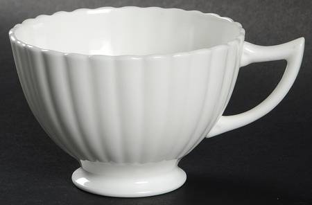 RAD27 Oversized Cup