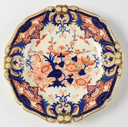 RCD193 by Royal Crown Derby