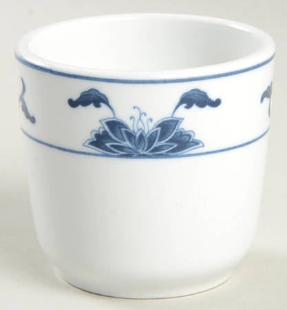 RLT6 Sake Cup