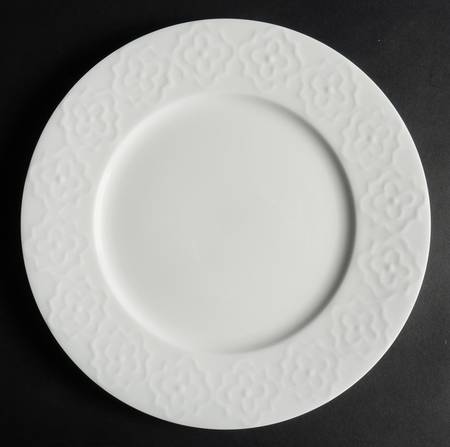 New Moroccan by Roscher &amp; Co