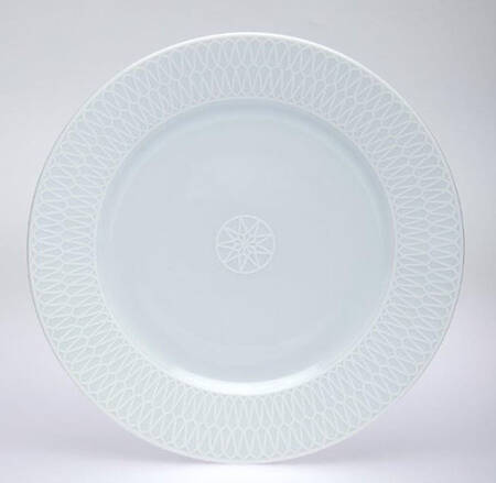 White Star by Royal Limoges