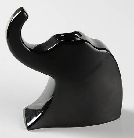 Fun O Fant by Rosenthal - Continental