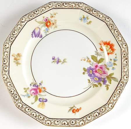 R2986 by Rosenthal - Continental