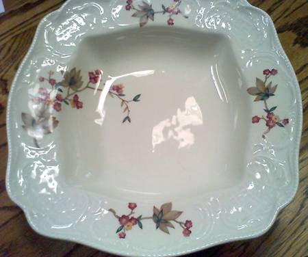 R2989 by Rosenthal - Continental