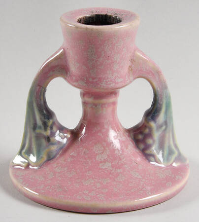 Tuscany Pink by Roseville