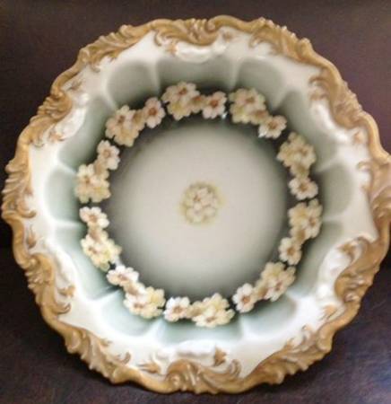 R2990 by Rosenthal - Continental