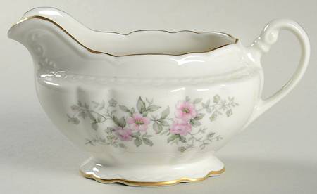 ROJ306 Creamer
