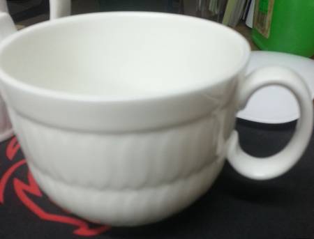 RD371 by Royal Doulton