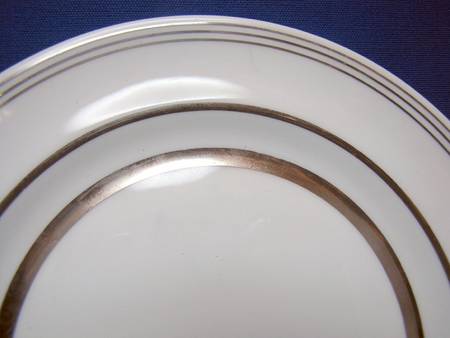 H4399 by Royal Doulton