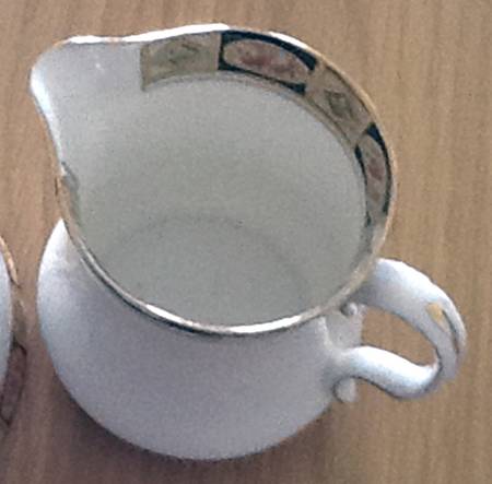 3314 Creamer