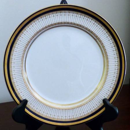 E5449 by Royal Doulton