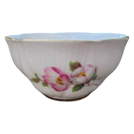 ROA285 Open Sugar Bowl