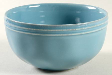 Soup/Cereal Bowl