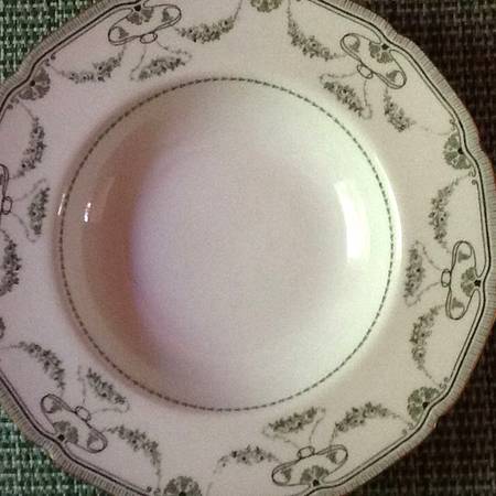 Princess by Royal Doulton