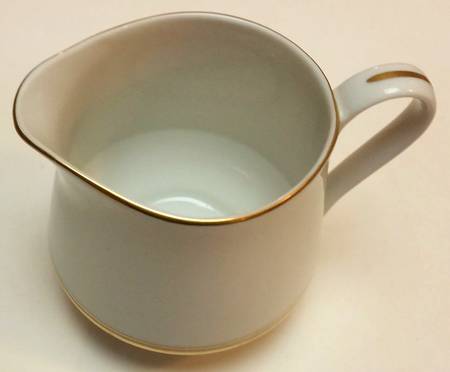 Enchantment Creamer