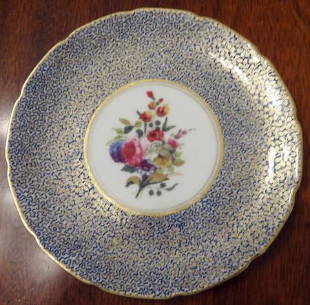 E8869 by Royal Doulton