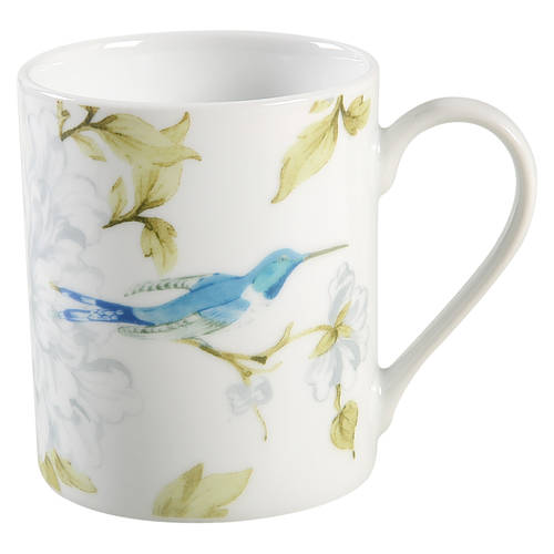 Nectar (Smooth) Mug