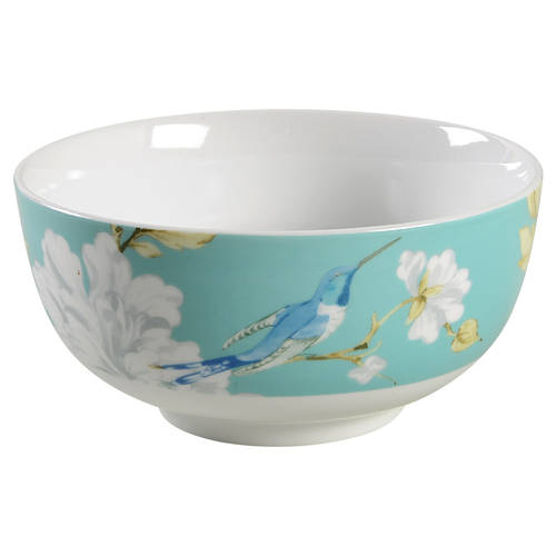 Nectar (Smooth) Coupe Cereal Bowl