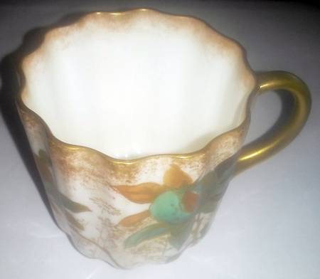 C1288 by Royal Doulton
