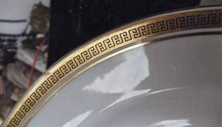 E5106 by Royal Doulton