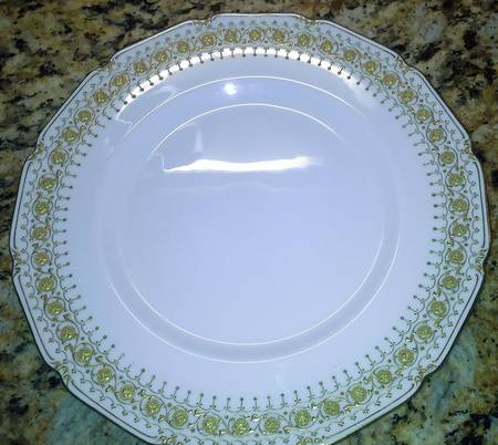 E5026 by Royal Doulton