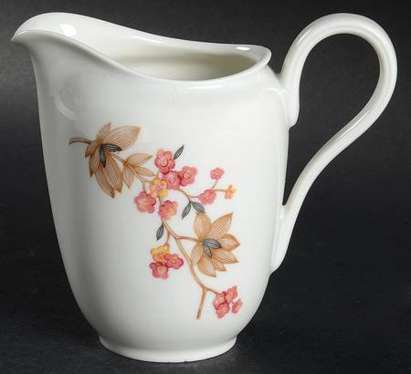 R2993 Creamer