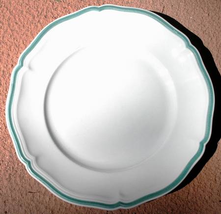 R2994 by Rosenthal - Continental
