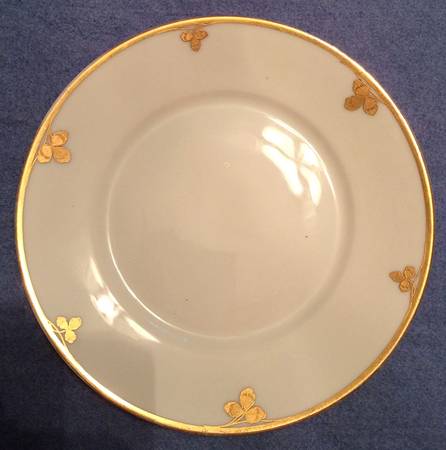 R2998 by Rosenthal - Continental