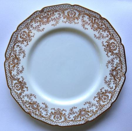 E2792 by Royal Doulton