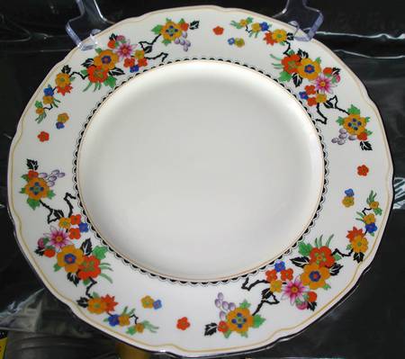 RD373 by Royal Doulton