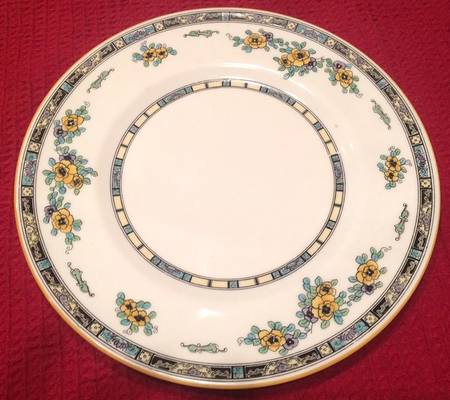 H2057 by Royal Doulton
