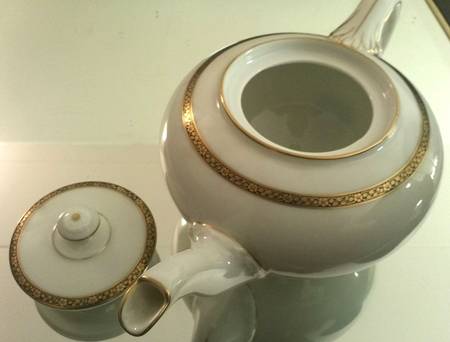 R3038 by Rosenthal - Continental