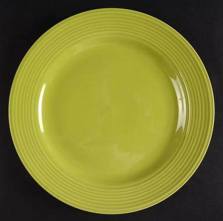 Santa Fe Lime Green by Royal Norfolk
