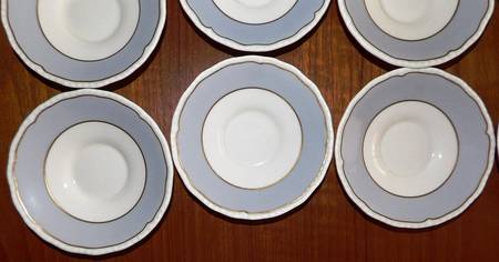 V2091 by Royal Doulton