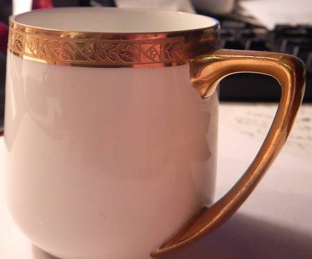 1895-73 by Rosenthal - Continental