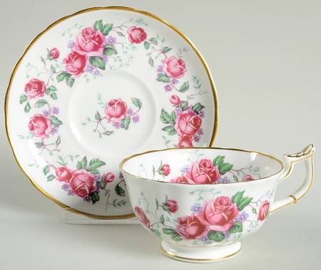 4211A by Royal Chelsea
