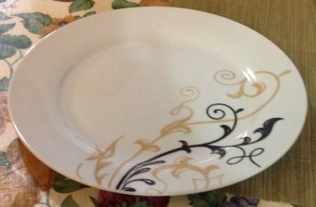 Jewel by Royal China Japan