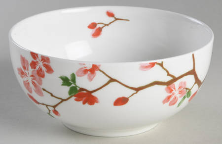 Cherry Blossom by Roscher &amp; Co