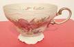 R2782 Footed Cup