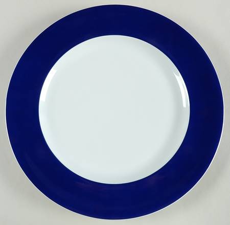 RCO39 by Royal Copenhagen