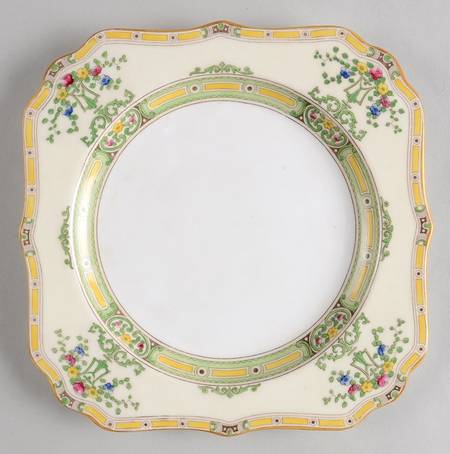 H2549 by Royal Doulton