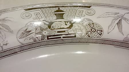 RD375 by Royal Doulton