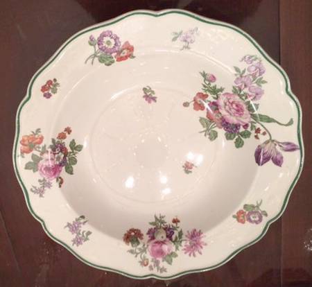 D3630 by Royal Doulton