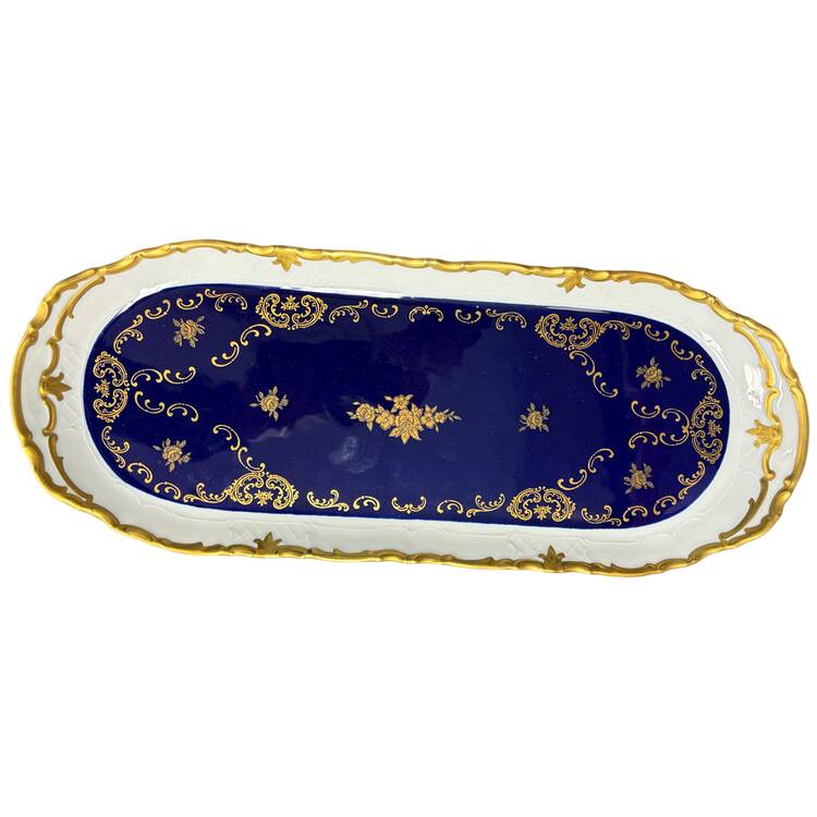 REH52 15" Bread Tray