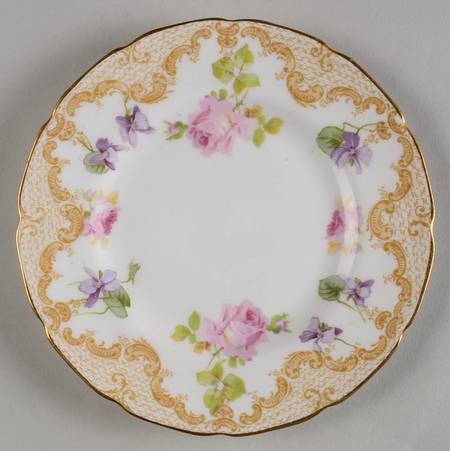 E4091 by Royal Doulton