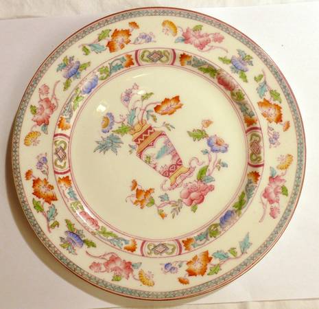 C9760 by Royal Doulton