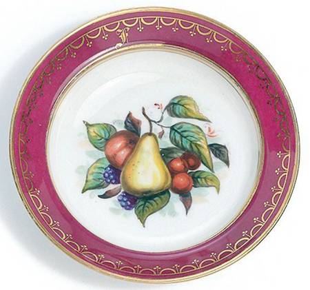 RCD199 by Royal Crown Derby