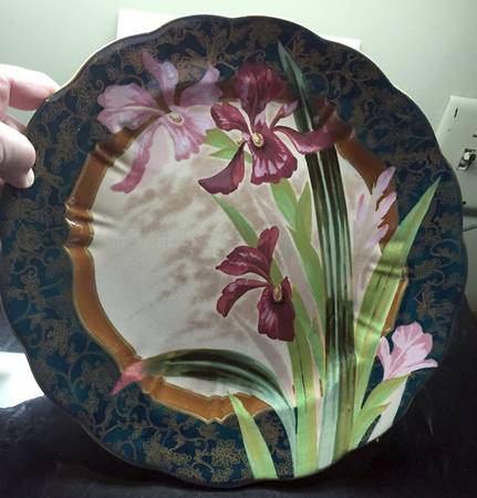 A1454 by Royal Doulton